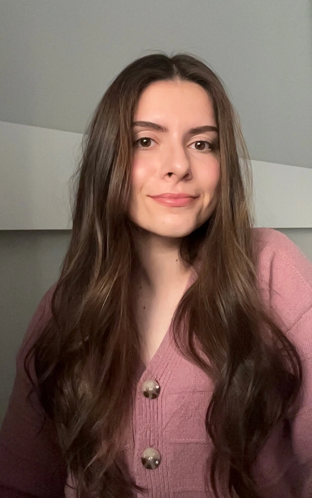 Aliki picture